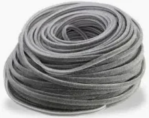 ESCOVINHA DE VEDAÇÃO ROLO 50M 