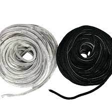 ESCOVINHA DE VEDAÇÃO ROLO 50M