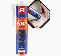 PU40 MULTIUSO CONSTRUÇÃO