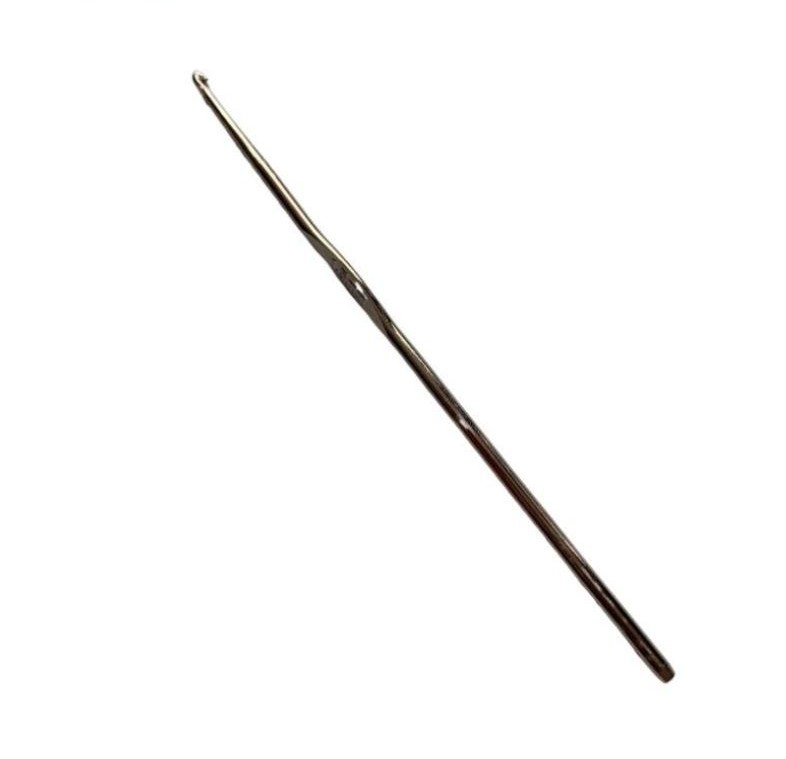 AGUJA METALICA Cod. 3021
