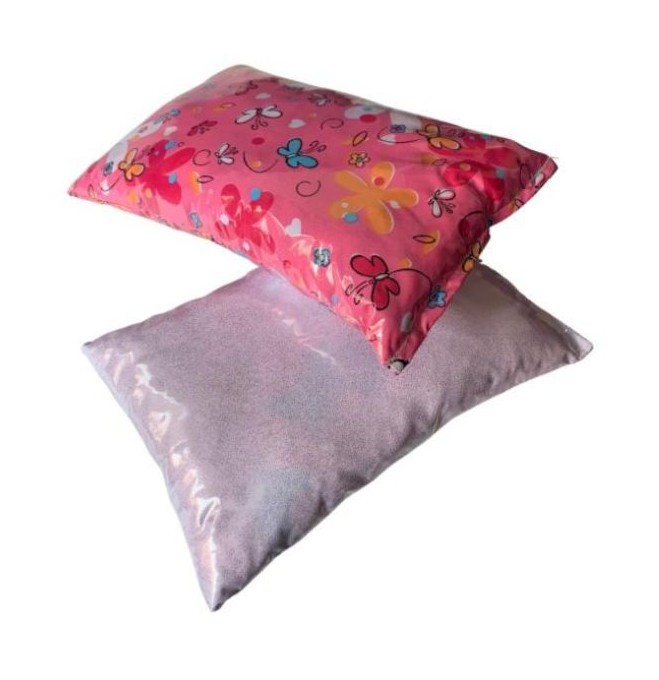ALMOHADA MANICURA Cod. 1028