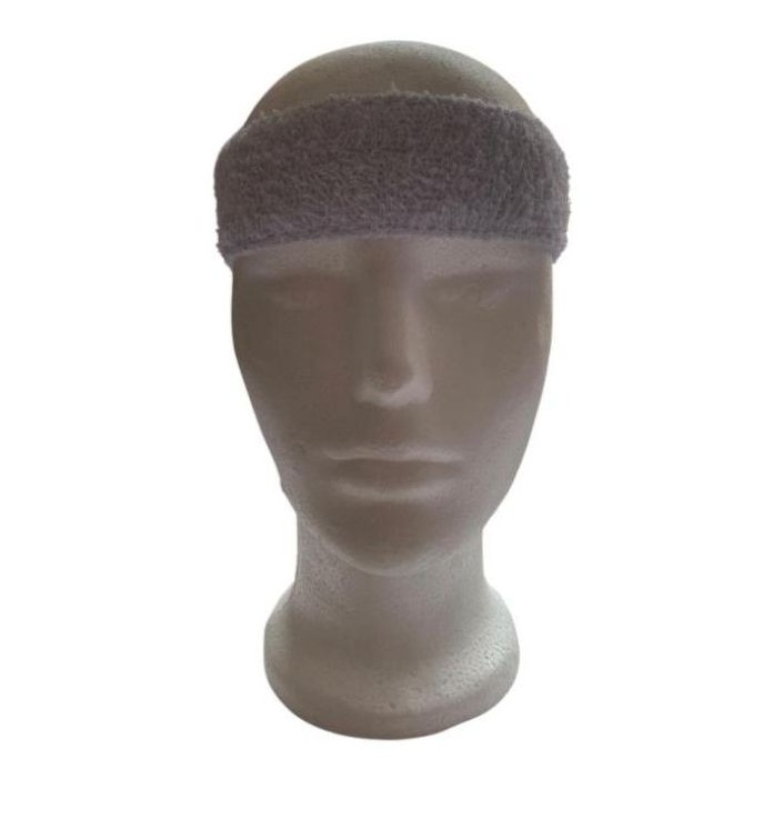 BALACA FACIAL Y MAQUILLAJE Cod. 1008
