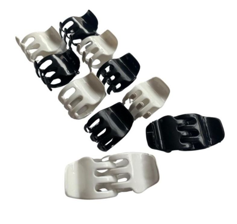 CAIMAN 3 PATAS Cod. 3407