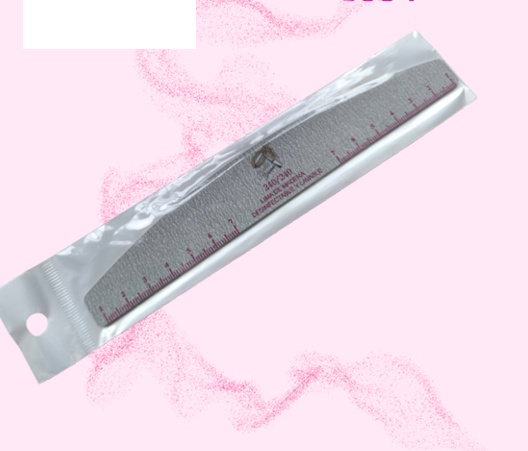 LIMA CEBRA 100/100 Cod. 3534