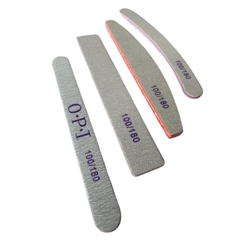 LIMA CEBRA 100/180 RECTA Cod. 1083
