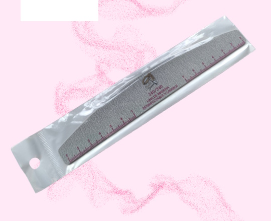 LIMA CEBRA 240/ 240 	Cod.	3535 