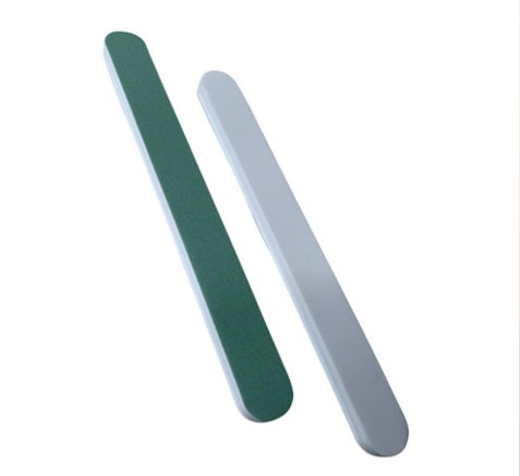 LIMA MAGICA- DOS PASOS B-23 Cod. 1251