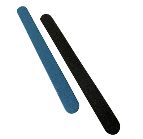 LIMA MAXI AZUL NEGRA X 144 Cod. 3170