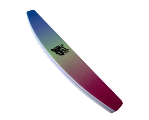 LIMA ROMBO ARCOIRIS BD REF 165-14 Cod. 3052