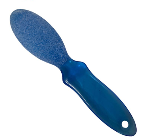 RASPACALLO HIELO 996 Cod. 1112