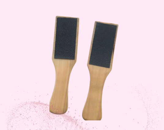 RASPACALLO MINI PULIMAX Cod. 1130