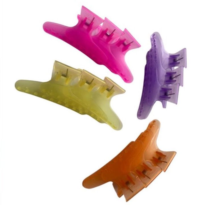 CAIMAN TRANSLUCIDO Cod. 3331