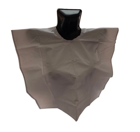 CAPA MAQUILLAJE BABERO Cod. 1009