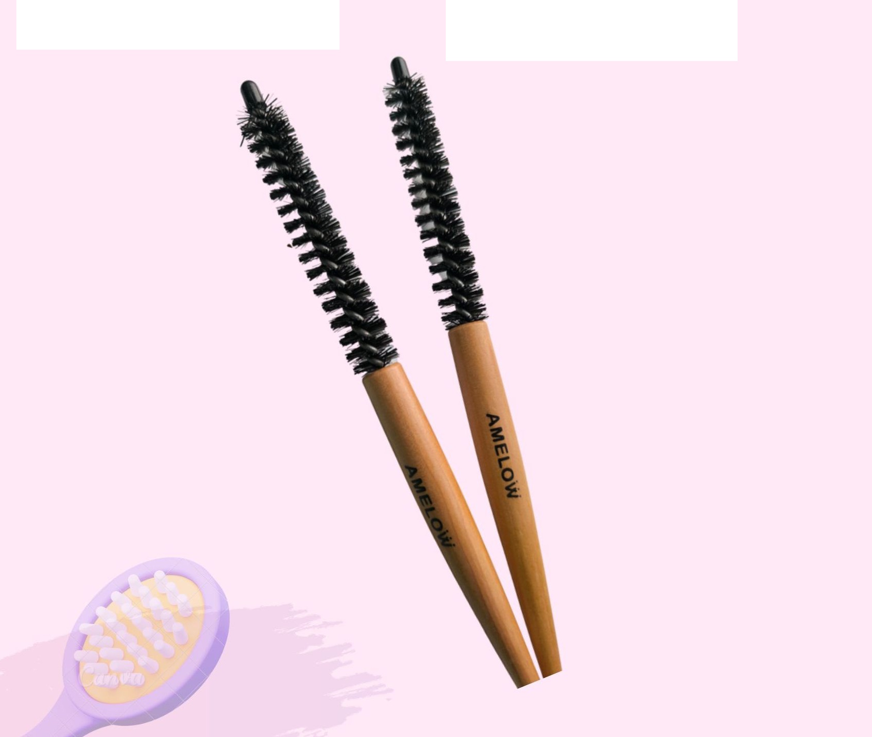 CEPILLO CAPUL WB821-16 Cod. 3330