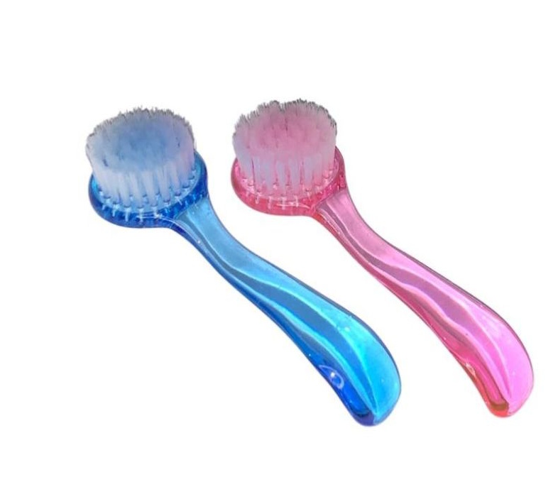 CEPILLO FACIAL Cod. 3458