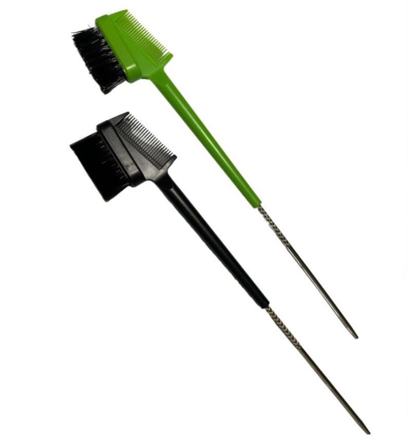 CEPILLO PULIDOR 3 EN 1 Cod. 3303