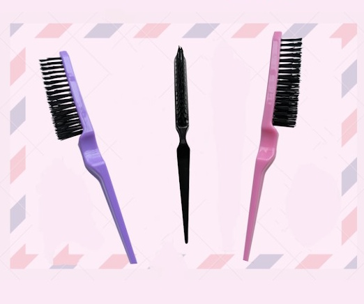 CEPILLO PULIDOR BARBERO YB010 Cod. 2158 