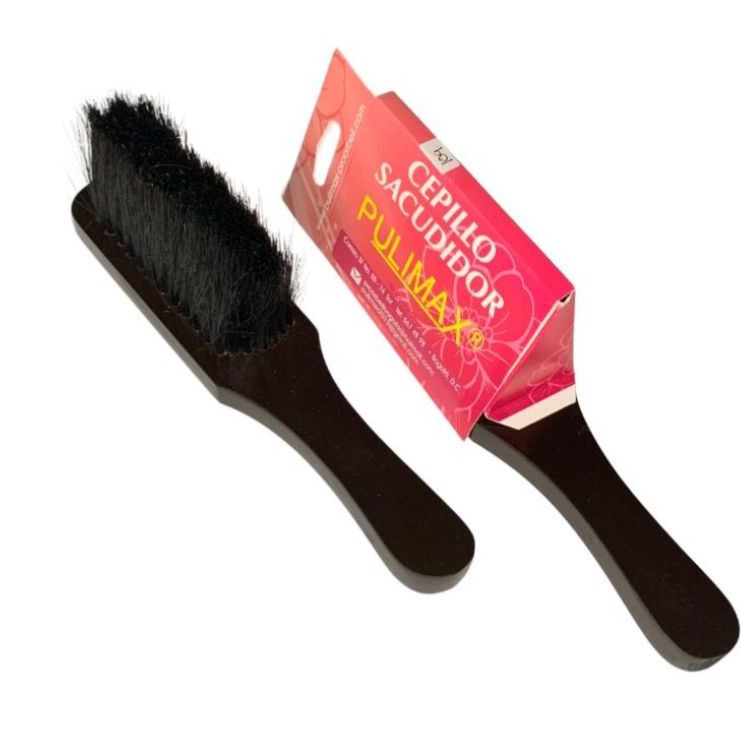 CEPILLO SACUDIDOR PULIMAX Cod. 1179