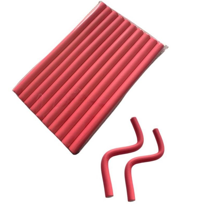 CHUMIX GRANDE N° 3 Cod. 1055