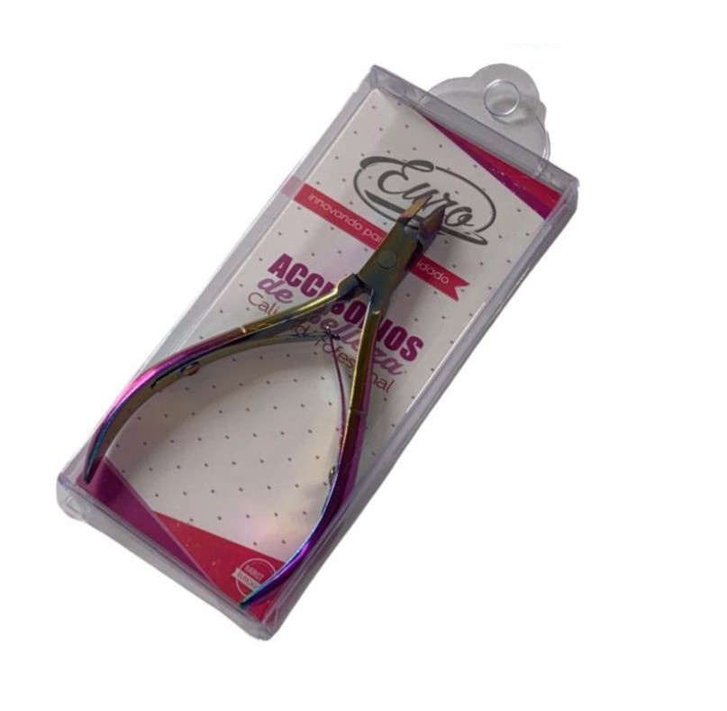 CORTA CUT AMELOW TORNA SOL Cod. 3129