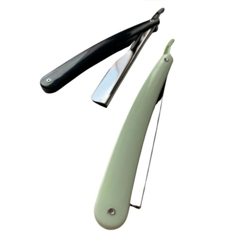 BARBERA ECONOMICA Cod. 1059