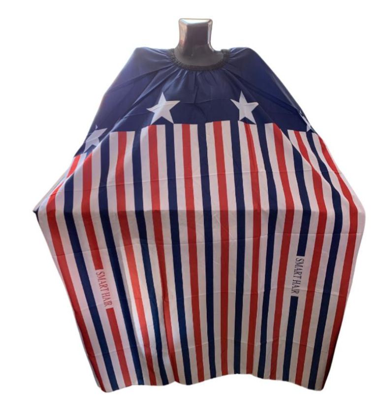 CAPA BARBERA RZ, L H 102-1,LH 100-16 	COD.	3500