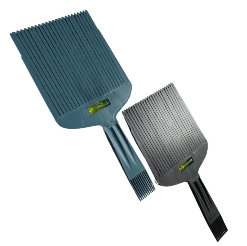 FLATOOPER 	Cod.	3322