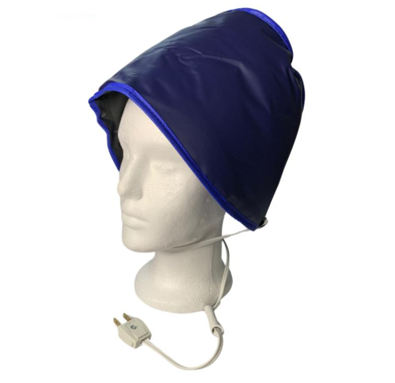 GORRO TERMICO Cod. 1183