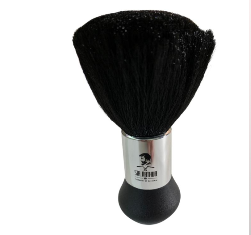 BROCHA BARB SACUDIR 208A 	COD.	3462