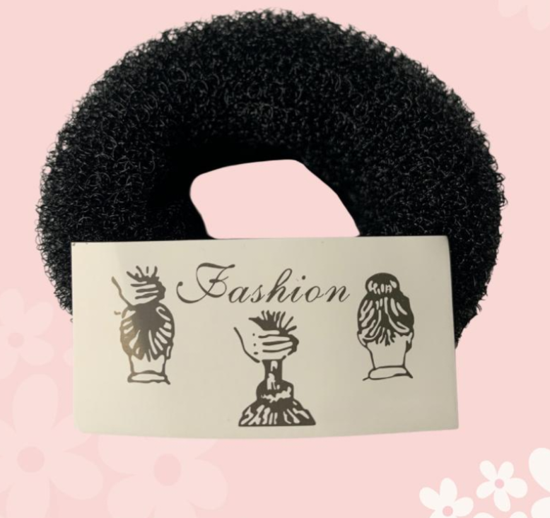 DONA PEQUEÑA 449-3 	Cod.	3353