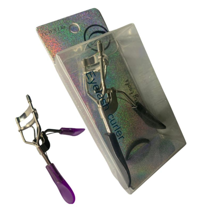 ENCRESPADOR ICONIK 	Cod.	3316