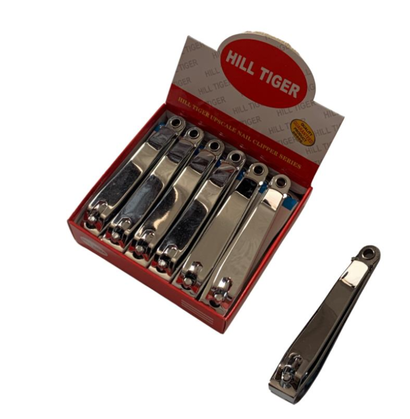 CORTA UÑAS TRIM GRANDE 	Cod.	1110