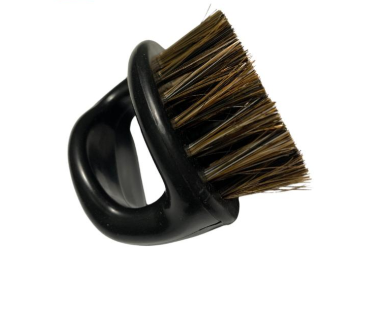 CEPILLO BARBERO A001 46714 	COD.	2095