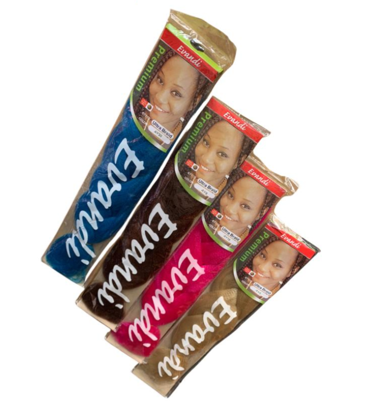 KANEKANOL DUO COLOR 	COD.	3473