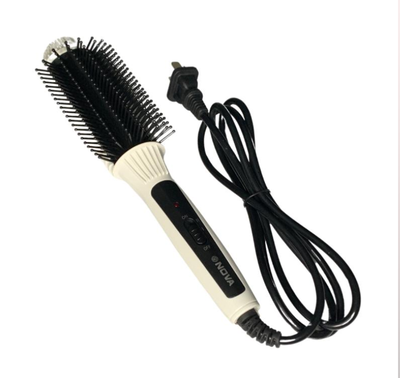 CEPILLO ELECTRICO 	Cod.	3420