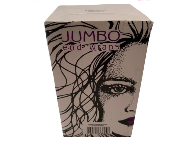 PINCEL DIFUMINADOR 147 Cod. 2141