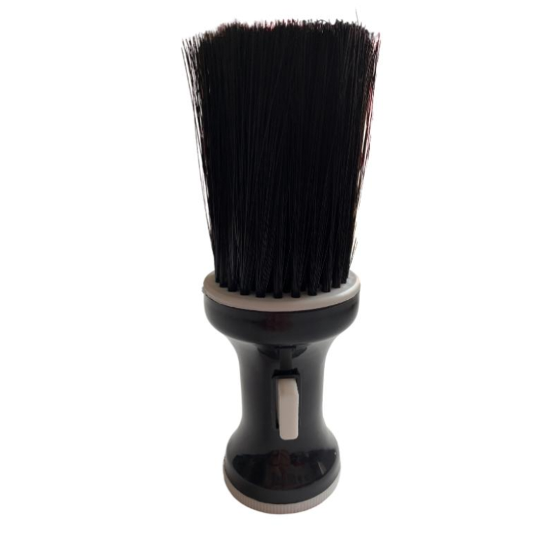 BROCHA TALKERA YB-200 	COD.	1079