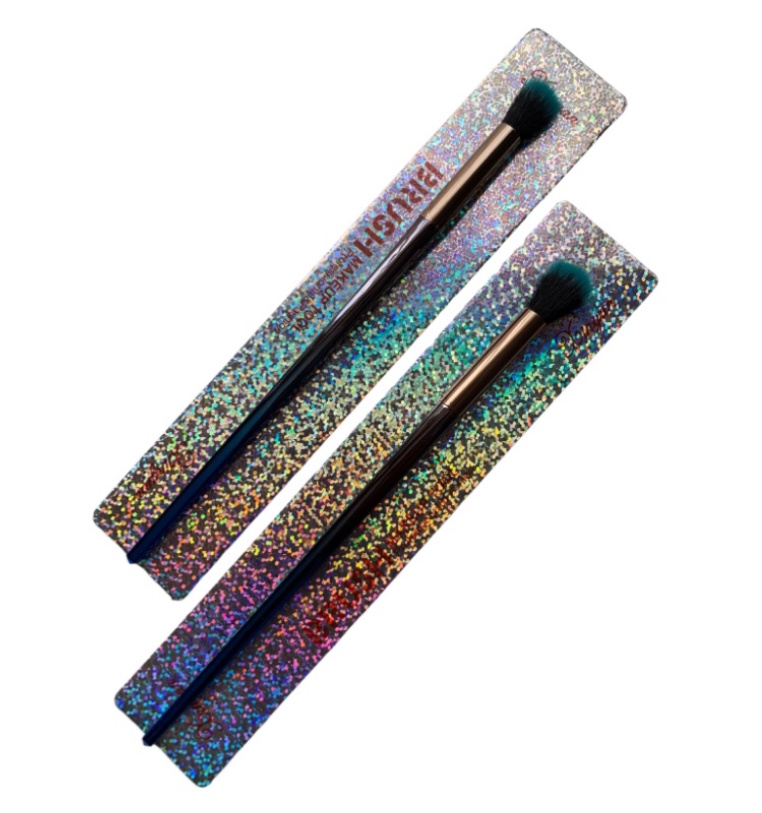 BROCHA DIFUMINA 496-39 	COD.	3067