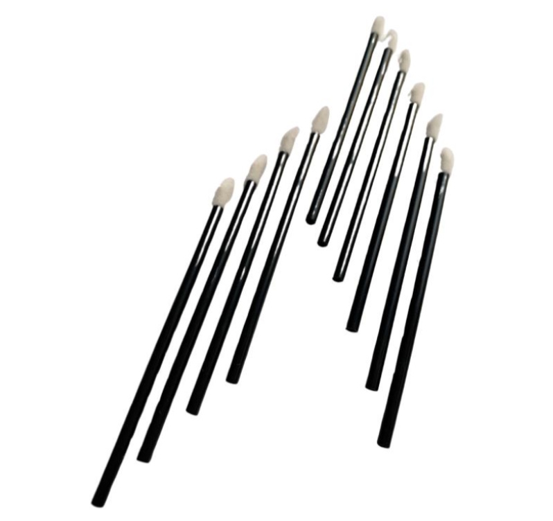 APLICADOR LABIOS X 10 UNID COD. 1030