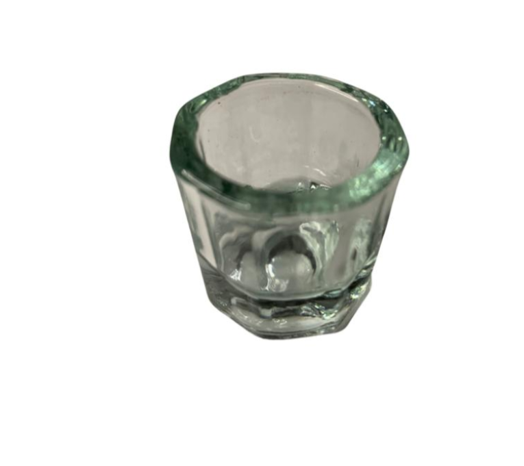 MORTERO-C1 Cod. 3099