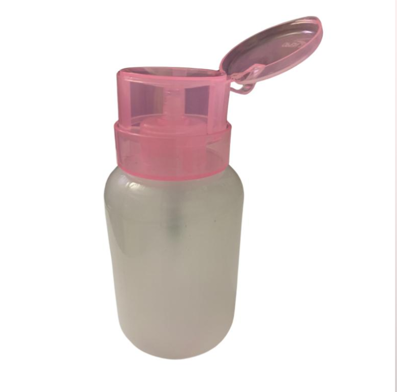 DISPENSADOR GRANDE REM B2 	Cod.	1109