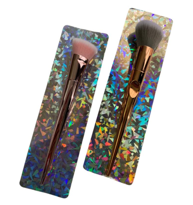 BROCHA RUBOR PR-15 	COD.	3276