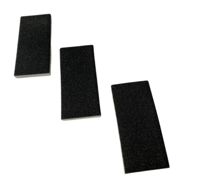 LIMA SUAVIZ RECTANGULO X 50 UNIDADES 	COD.	3468