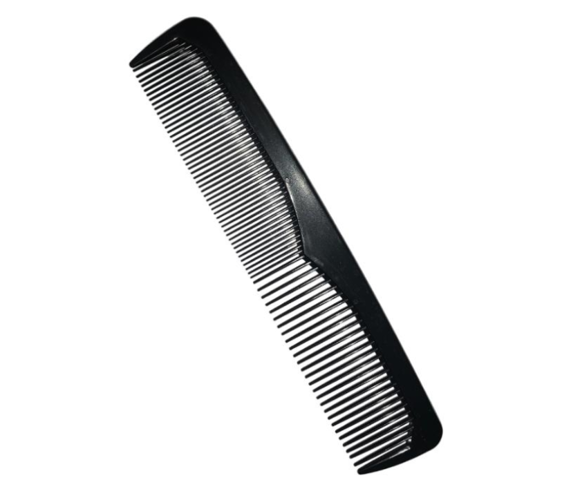 PEINE MILIMETRICO ECONOMICO 	Cod.	2142