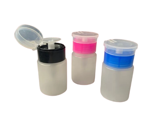 DISPENSADOR PEQUEÑO REM 	Cod.	1108