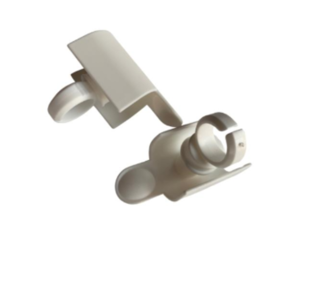 ANILLO CON BASE PESTAÑAS  COD. 3341