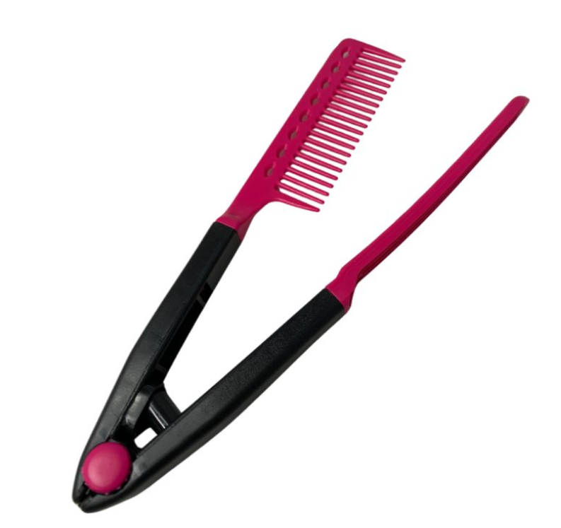 PEINE PLANCHA Cod. 1171