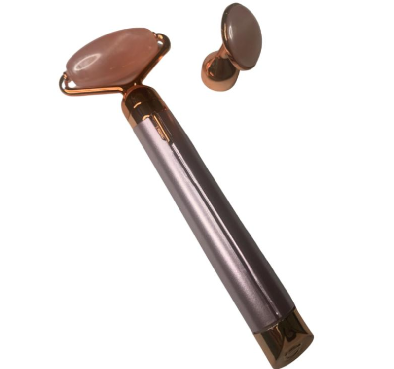 DERMA ROLLER Cod. 3428