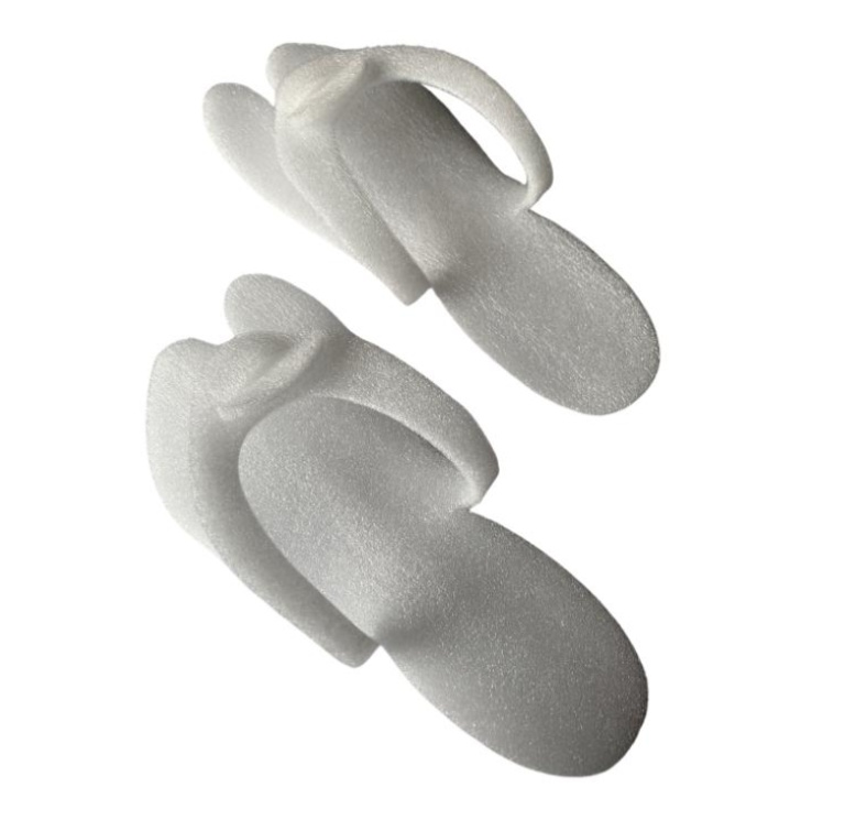 SANDALIA PEDICURA EVA 	COD.	1315