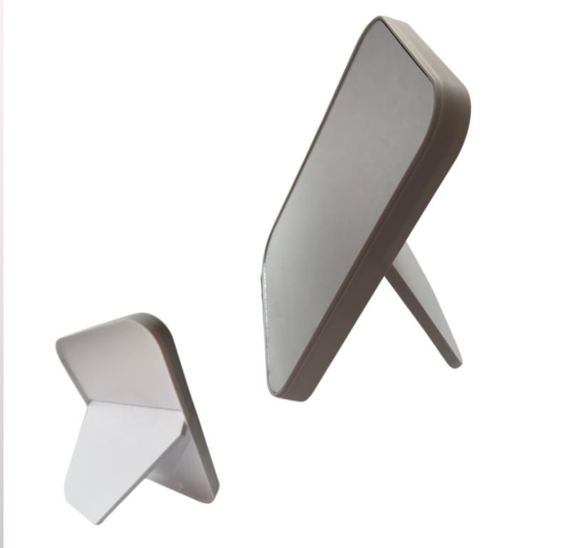 ESPEJO BASE G 21 	Cod.	2084